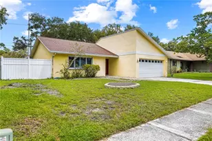 2158 Karan Way, Clearwater, FL 33763 - Photo 6