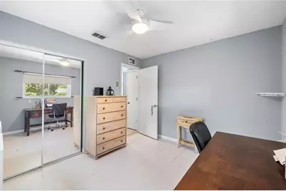 2158 Karan Way, Clearwater, FL 33763 - Photo 24