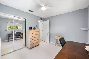 2158 Karan Way, Clearwater, FL 33763 - Photo 24