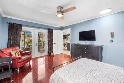 2158 Karan Way, Clearwater, FL 33763 - Photo 30
