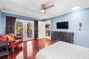 2158 Karan Way, Clearwater, FL 33763 - Photo 30