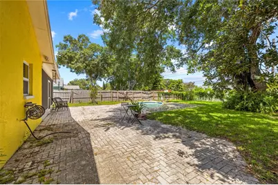 2158 Karan Way, Clearwater, FL 33763 - Photo 44