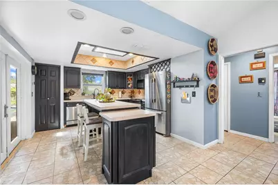 2158 Karan Way, Clearwater, FL 33763 - Photo 18