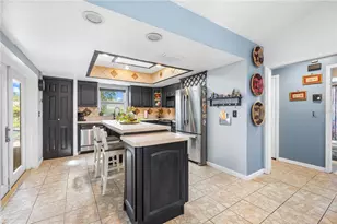 2158 Karan Way, Clearwater, FL 33763 - Photo 18