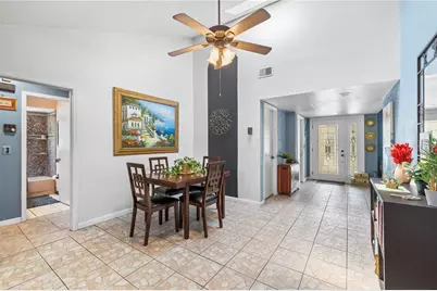 2158 Karan Way, Clearwater, FL 33763 - Photo 16