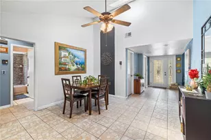 2158 Karan Way, Clearwater, FL 33763 - Photo 16