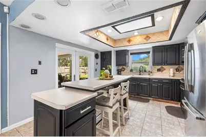 2158 Karan Way, Clearwater, FL 33763 - Photo 22