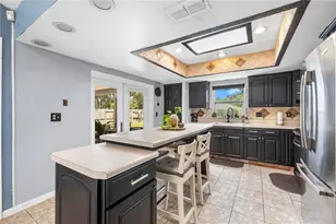 2158 Karan Way, Clearwater, FL 33763 - Photo 22
