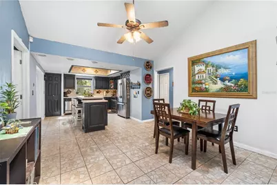 2158 Karan Way, Clearwater, FL 33763 - Photo 14