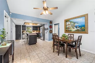 2158 Karan Way, Clearwater, FL 33763 - Photo 14