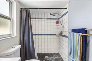 2158 Karan Way, Clearwater, FL 33763 - Photo 34