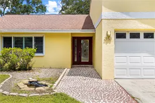 2158 Karan Way, Clearwater, FL 33763 - Photo 2