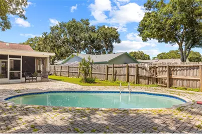 2158 Karan Way, Clearwater, FL 33763 - Photo 42
