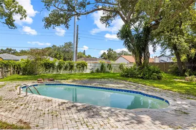 2158 Karan Way, Clearwater, FL 33763 - Photo 38