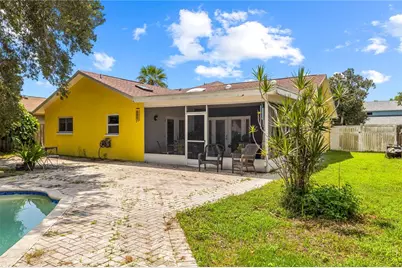 2158 Karan Way, Clearwater, FL 33763 - Photo 40