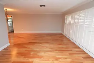 981 Damrosch St, Largo, FL 33771 - Photo 48