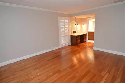 981 Damrosch Street, Largo, FL 33771 - Photo 56