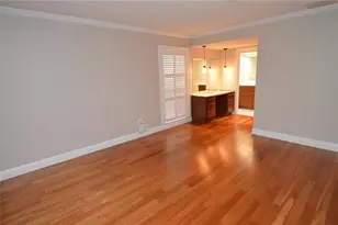 981 Damrosch St, Largo, FL 33771 - Photo 56