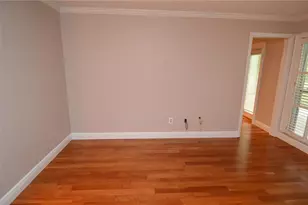 981 Damrosch St, Largo, FL 33771 - Photo 68