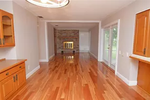 981 Damrosch St, Largo, FL 33771 - Photo 16