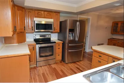 981 Damrosch Street, Largo, FL 33771 - Photo 12
