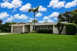 981 Damrosch St, Largo, FL 33771 - Photo 4