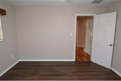 981 Damrosch Street, Largo, FL 33771 - Photo 44