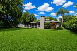 981 Damrosch St, Largo, FL 33771 - Photo 80