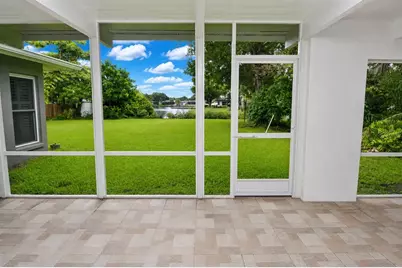 981 Damrosch Street, Largo, FL 33771 - Photo 74