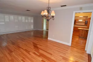 981 Damrosch St, Largo, FL 33771 - Photo 46