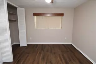 981 Damrosch St, Largo, FL 33771 - Photo 38