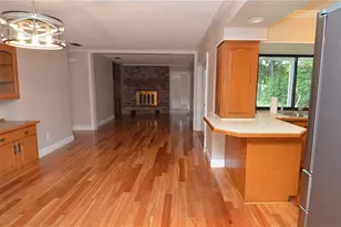 981 Damrosch St, Largo, FL 33771 - Photo 6