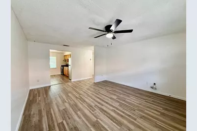 6612 S Juanita Street #A, Tampa, FL 33616 - Photo 6