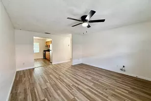6612 S Juanita St, Tampa, FL 33616 - Photo 6