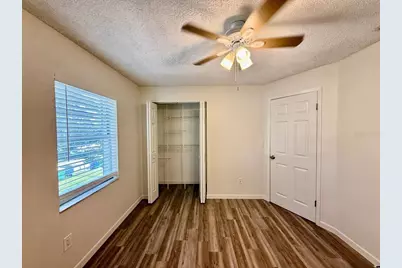 6612 S Juanita Street #A, Tampa, FL 33616 - Photo 18