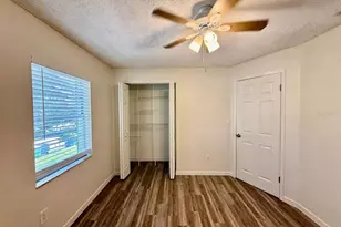 6612 S Juanita St, Tampa, FL 33616 - Photo 18