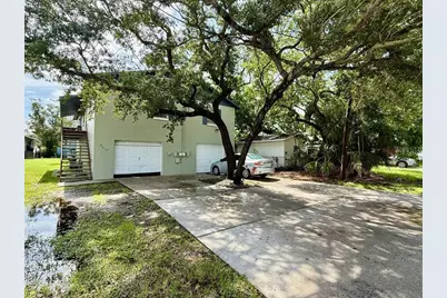 6612 S Juanita Street #A, Tampa, FL 33616 - Photo 2