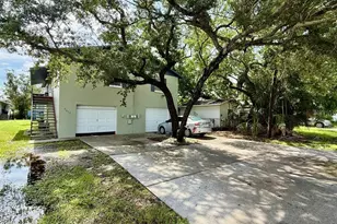 6612 S Juanita St, Tampa, FL 33616 - Photo 2