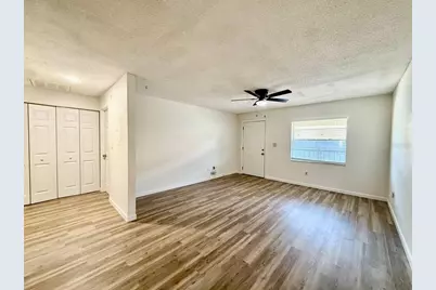 6612 S Juanita Street #A, Tampa, FL 33616 - Photo 8