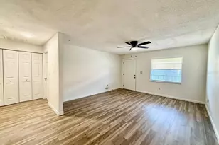 6612 S Juanita St, Tampa, FL 33616 - Photo 8
