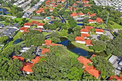 110 Hammock Pine Boulevard, Clearwater, FL 33761 - Photo 40