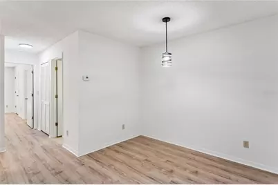 110 Hammock Pine Boulevard, Clearwater, FL 33761 - Photo 16