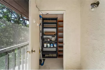110 Hammock Pine Boulevard, Clearwater, FL 33761 - Photo 22