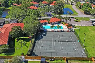 110 Hammock Pine Boulevard, Clearwater, FL 33761 - Photo 34