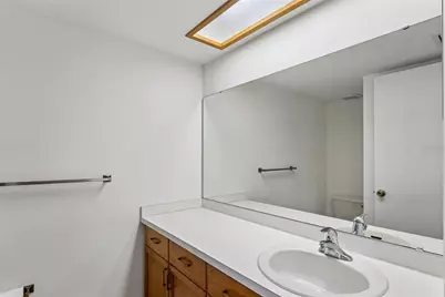 110 Hammock Pine Boulevard, Clearwater, FL 33761 - Photo 26