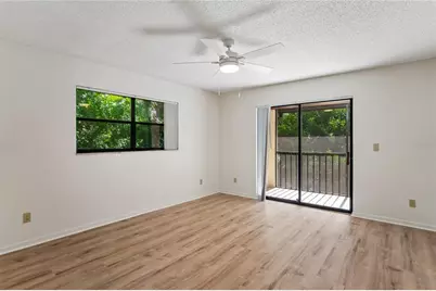 110 Hammock Pine Boulevard, Clearwater, FL 33761 - Photo 18