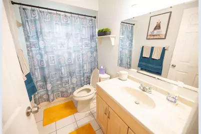 2613 Summit Street, Palm Harbor, FL 34683 - Photo 12