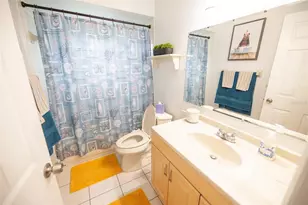 2613 Summit St, Palm Harbor, FL 34683 - Photo 12