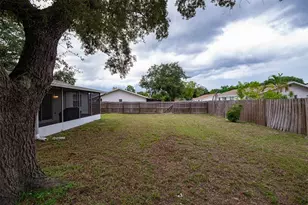 2613 Summit St, Palm Harbor, FL 34683 - Photo 6