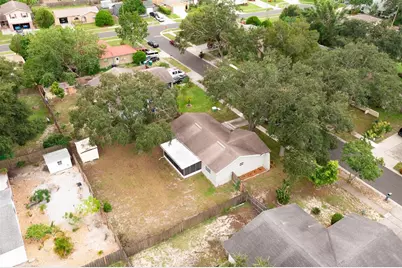 2613 Summit Street, Palm Harbor, FL 34683 - Photo 16